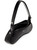 Diesel Bags.. Black LP-X10201PR227T8013-AI25