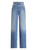 Dolce & Gabbana Jeans Clear Blue LP-FTDDHDG8NV6S9001-AI25