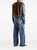 Dolce & Gabbana Jeans Clear Blue LP-FTDDHDG8NV6S9001-AI25