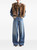 Dolce & Gabbana Jeans Clear Blue LP-FTDDHDG8NV6S9001-AI25