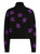 Dolce & Gabbana Sweaters Black LP-FXW04TJCVYXN9867-AI25