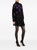 Dolce & Gabbana Sweaters Black LP-FXW04TJCVYXN9867-AI25