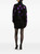 Dolce & Gabbana Sweaters Black LP-FXW04TJCVYXN9867-AI25