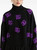 Dolce & Gabbana Sweaters Black LP-FXW04TJCVYXN9867-AI25