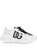 Dolce & Gabbana Sneakers White LP-CK2355AL8088B930-AI25