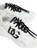 Dolce & Gabbana Sneakers White LP-CK2355AL8088B930-AI25