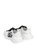 Dolce & Gabbana Sneakers White LP-CK2355AL8088B930-AI25