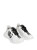 Dolce & Gabbana Sneakers White LP-CK2355AL8088B930-AI25