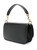 Dolce & Gabbana Bags.. Black LP-BB7603AW57680999-AI25