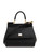 Dolce & Gabbana Bags.. Black LP-BB6003B100180999-AI25