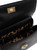 Dolce & Gabbana Bags.. Black LP-BB6003B100180999-AI25