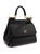 Dolce & Gabbana Bags.. Black LP-BB6003B100180999-AI25
