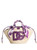 Dolce & Gabbana Bags.. Purple LP-BB7695AV860I03TN-AI25