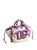Dolce & Gabbana Bags.. Purple LP-BB7695AV860I03TN-AI25