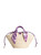 Dolce & Gabbana Bags.. Purple LP-BB7695AV860I03TN-AI25