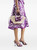 Dolce & Gabbana Bags.. Purple LP-BB7695AV860I03TN-AI25