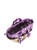 Dolce & Gabbana Bags.. Purple LP-BB7695AV860I03TN-AI25