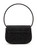 Diesel Bags.. Black LP-X08396P6901T8013-AI25