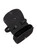 Diesel Bags.. Black LP-X08396P6901T8013-AI25