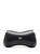 Diesel Bags.. Black LP-X10202PR227T8013-AI25