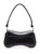 Diesel Bags.. Black LP-X10202PR227T8013-AI25