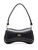 Diesel Bags.. Black LP-X10202PR227T8013-AI25