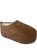Balenciaga Sandals Brown LP-825258WBFC12200-AI25