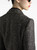 Dolce & Gabbana Jackets Grey LP-F27FPTFMZAOS8030-AI25