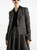 Dolce & Gabbana Jackets Grey LP-F27FPTFMZAOS8030-AI25