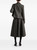 Dolce & Gabbana Jackets Grey LP-F27FPTFMZAOS8030-AI25