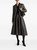 Dolce & Gabbana Jackets Grey LP-F27FPTFMZAOS8030-AI25