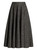 Dolce & Gabbana Skirts Grey LP-F4C6KTFMZAOS8030-AI25