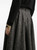 Dolce & Gabbana Skirts Grey LP-F4C6KTFMZAOS8030-AI25