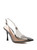 Gianvito Rossi With Heel Black LP-G9554285LACGSVFUNE-AI25