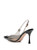 Gianvito Rossi With Heel Black LP-G9554285LACGSVFUNE-AI25