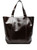 Golden Goose Bags.. Brown LP-GWA00694A00074955357-AI25