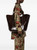 Golden Goose Bags.. Brown LP-GWA00694A00074955357-AI25