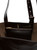 Golden Goose Bags.. Brown LP-GWA00694A00074955357-AI25
