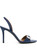 Giuseppe Zanotti Sandals Blue LP-I500010002-AI25