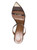 Giuseppe Zanotti Sandals Brown LP-I500020003-AI25