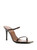Giuseppe Zanotti Sandals Brown LP-I500020003-AI25