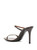 Giuseppe Zanotti Sandals Brown LP-I500020003-AI25