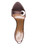 Giuseppe Zanotti Sandals Brown LP-I500009001-AI25