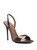 Giuseppe Zanotti Sandals Brown LP-I500009001-AI25