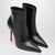Christian Louboutin Balck Miss Z pumps LP-3250121LE/R_LOUBO-BK01_500
