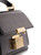 Golden Goose Bags.. Black LP-GWA00468A00086790100-AI25