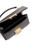 Golden Goose Bags.. Black LP-GWA00468A00086790100-AI25