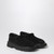 UGG Black Slip on Tasman Lug LP-1166913SUE/R_UGG-BLK_602