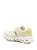 ON Sneakers Yellow LP-3WE30133563PELICAN/GHOST-AI25