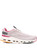 ON Sneakers Pink LP-3WE30173790FADE/ORCHID-AI25